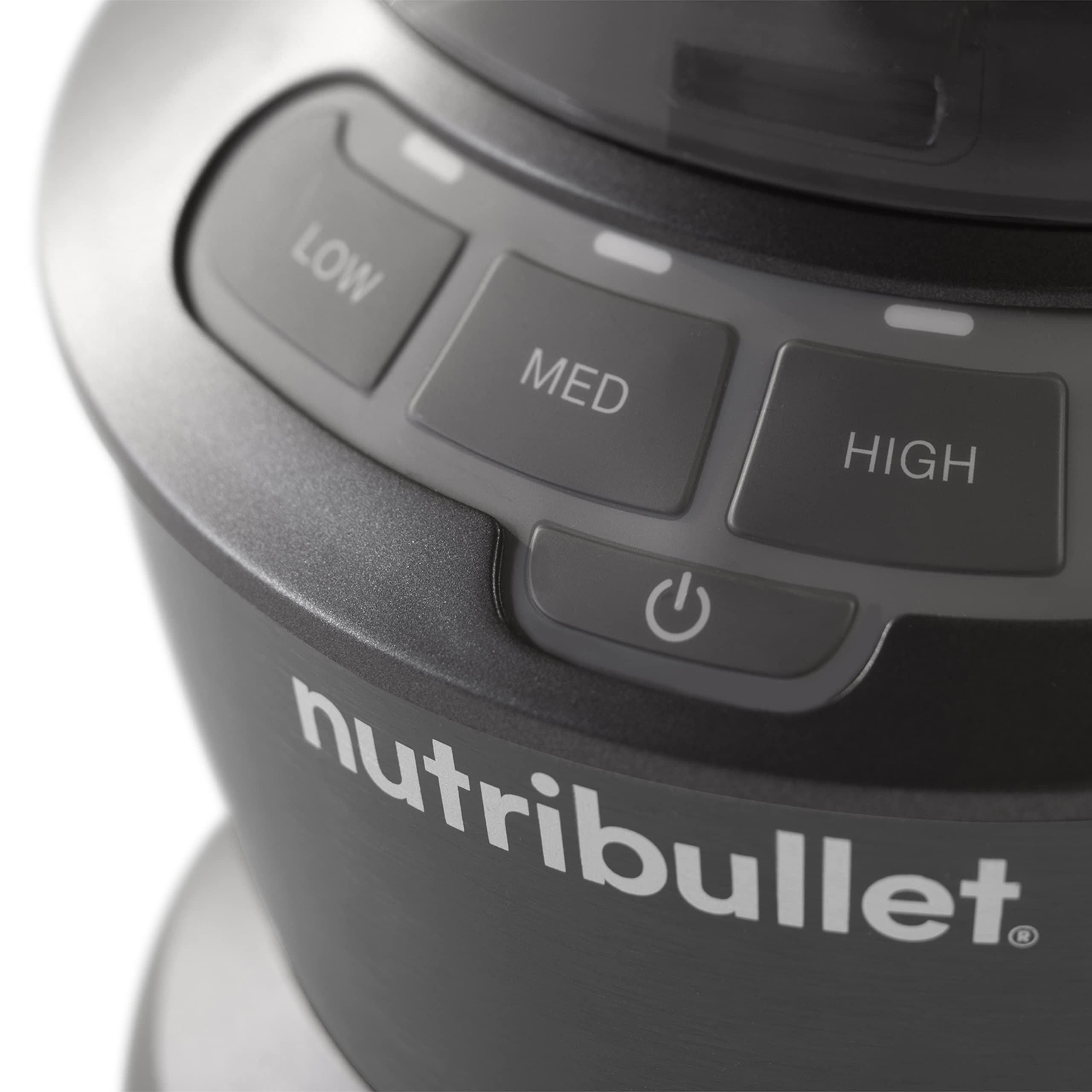nutribullet-blender-combo-standmixer-1200w-1-8l image 2