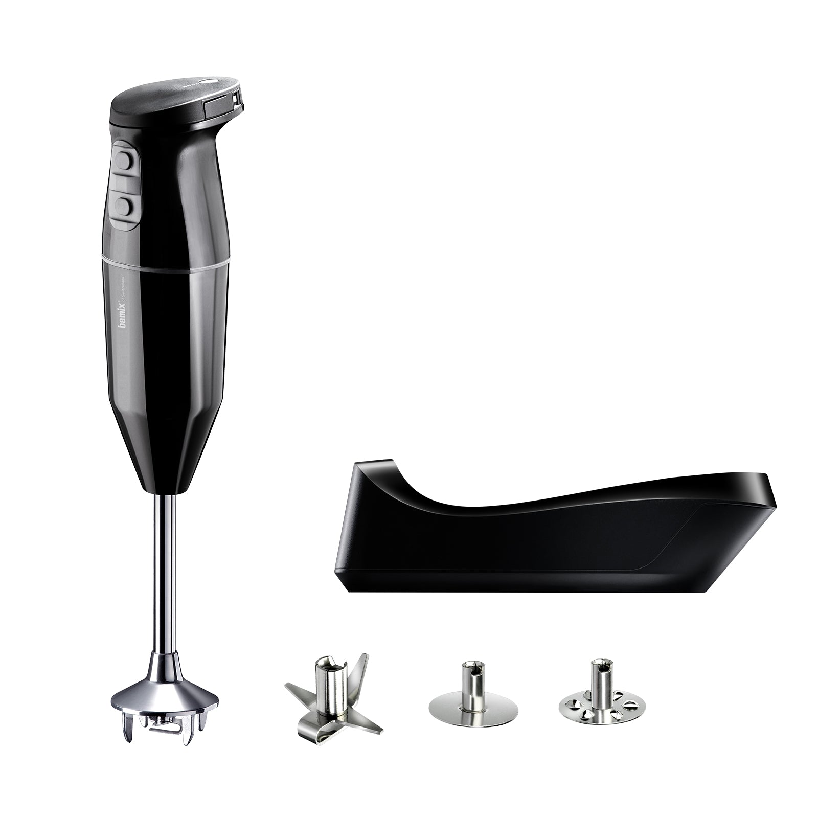 bamix-cordless-stabmixer-weiss-akku-b-rstenlos image 7