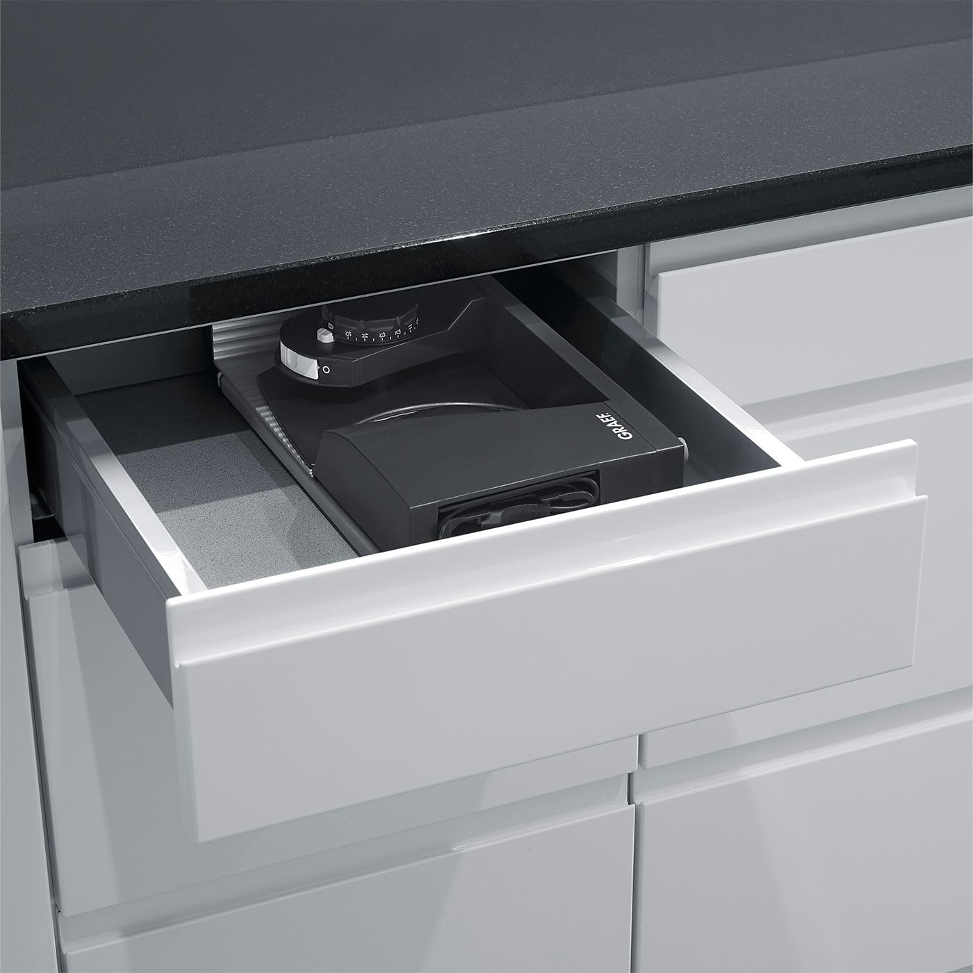 graef-mytiny-mt1006-allesschneider-grau-klappbar-170-mm image 6