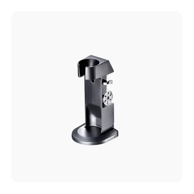 bamix-deluxe-stativ-stabmixer-st-nder-schwarz image 1