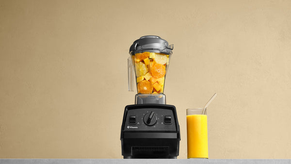vitamix-legacy-classic-mixbeh-lter-1-4-l-mit-st-el-tritan image 4