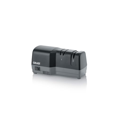 graef-manuale-cc82-messersch-rfer-schwarz-diamant-20-grad image 7