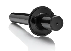 bianco-di-puro-stampfer-tm-stopfer-f-r-standmixer image 1
