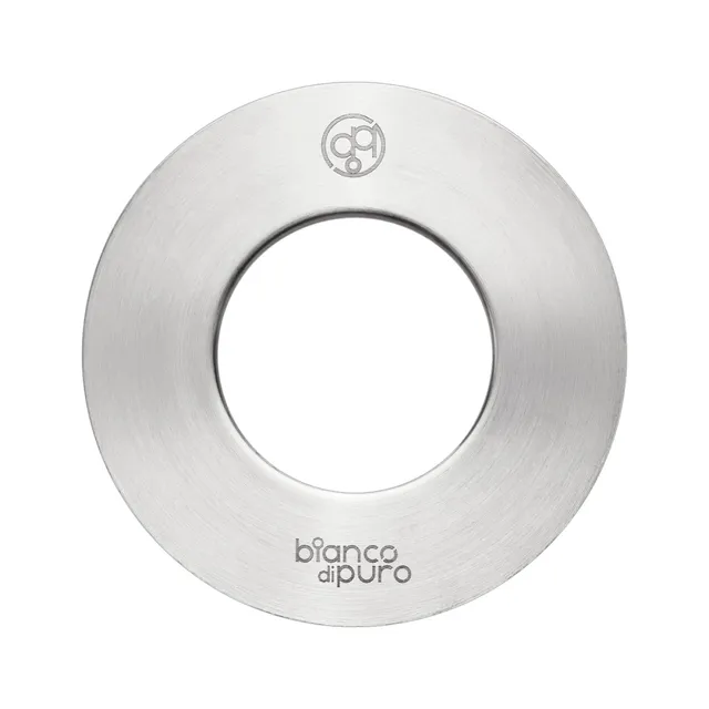 bianco-di-puro-fi-fi-hut-kaffeefilter-halter-st-nder image 1