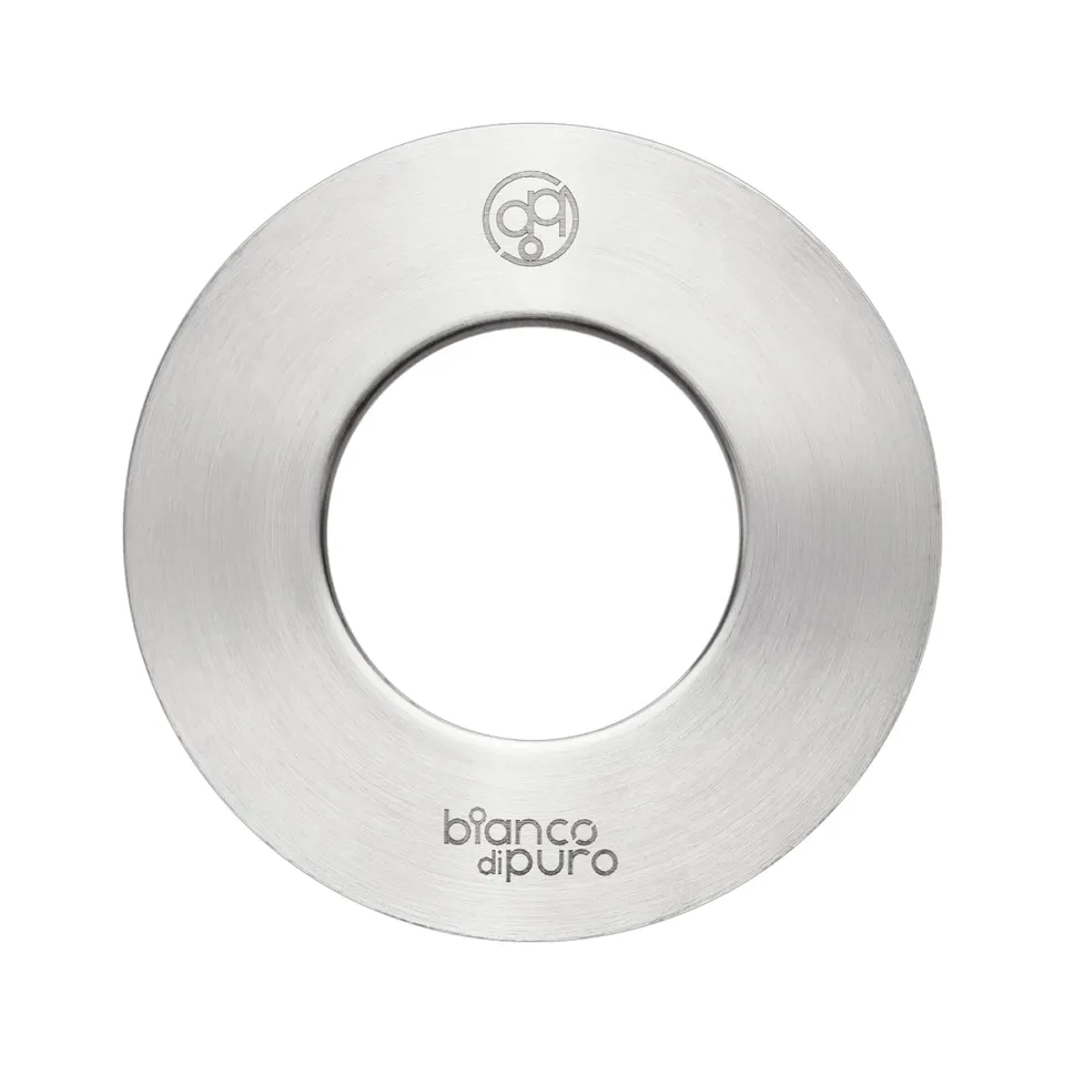 bianco-di-puro-fi-fi-hut-kaffeefilter-halter-st-nder image 1