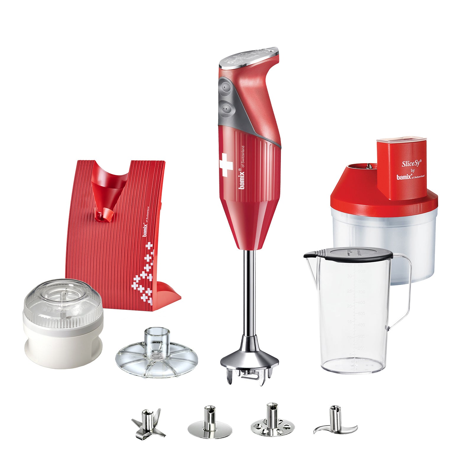 bamix-superbox-stabmixer-set-200w-elfenbein image 5
