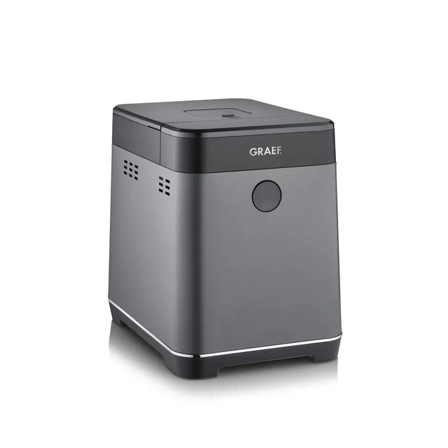 graef-style-ba806-brotbackautomat-750-g-36-programme image 1
