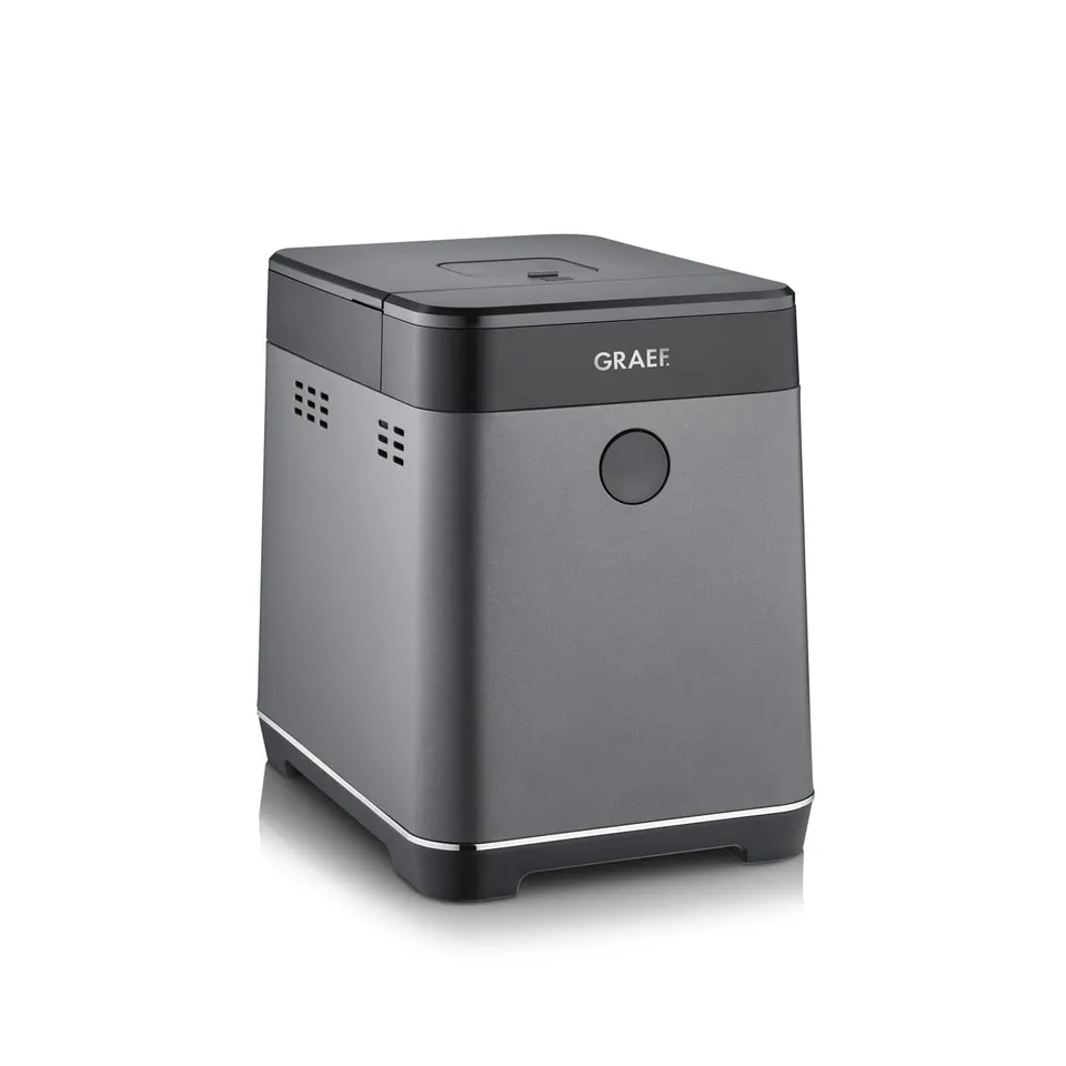 graef-style-ba806-brotbackautomat-750-g-36-programme image 1