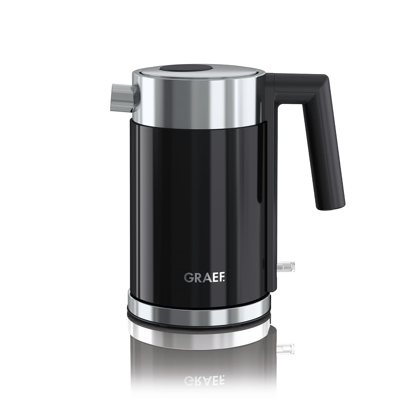 graef-style-wk401-wasserkocher-1l-wei-edelstahl image 6