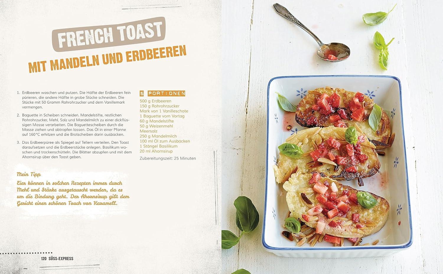 bj-rn-moschinski-vegan-quick-easy-kochbuch-60-rezepte image 2