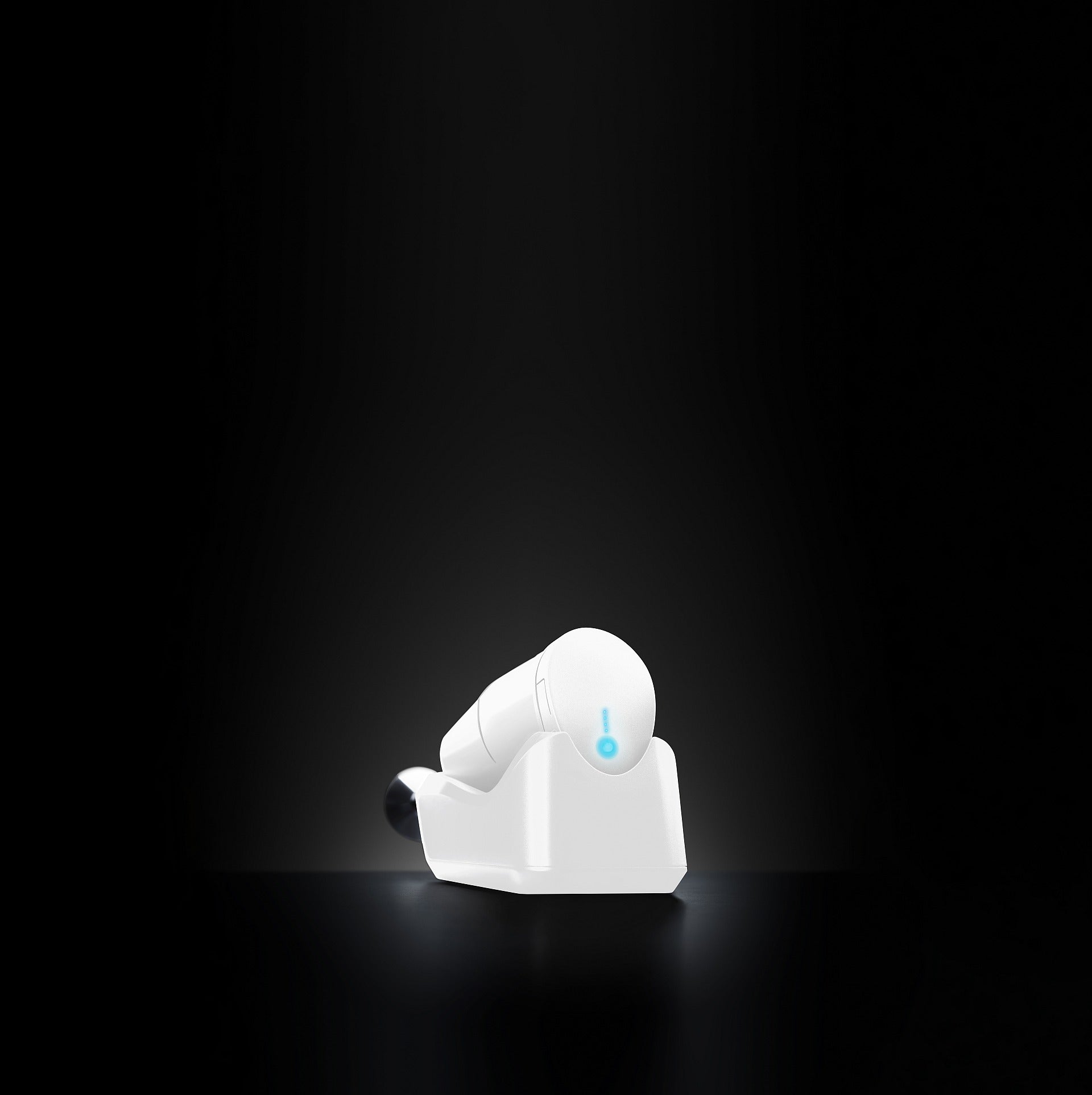 bamix-cordless-stabmixer-weiss-akku-b-rstenlos image 3