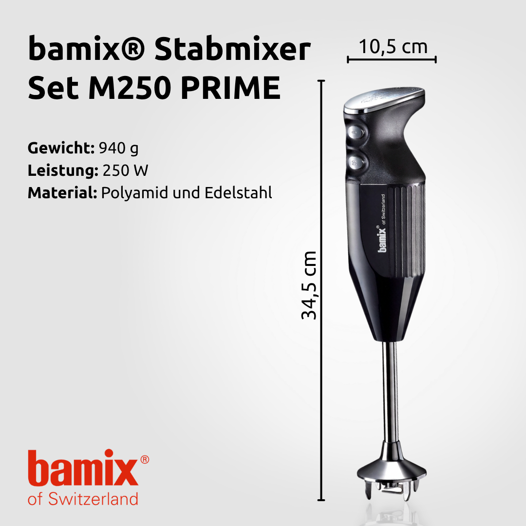 bamix-prime-stabmixer-250w-p-rierstab-2-stufen image 4