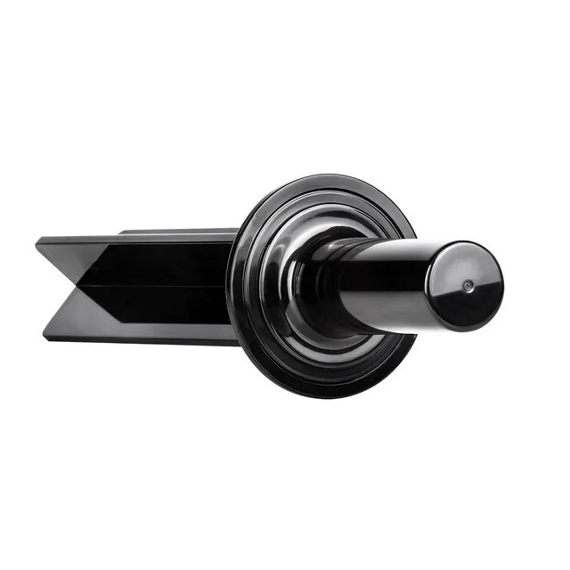 bianco-di-puro-stampfer-t100-stampfer-f-r-canto-und-inox image 1