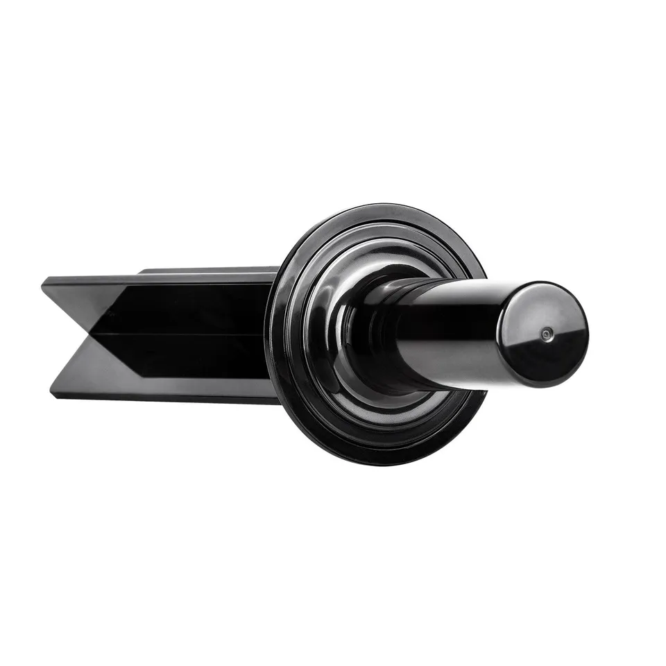 bianco-di-puro-stampfer-t100-stampfer-f-r-canto-und-inox image 1