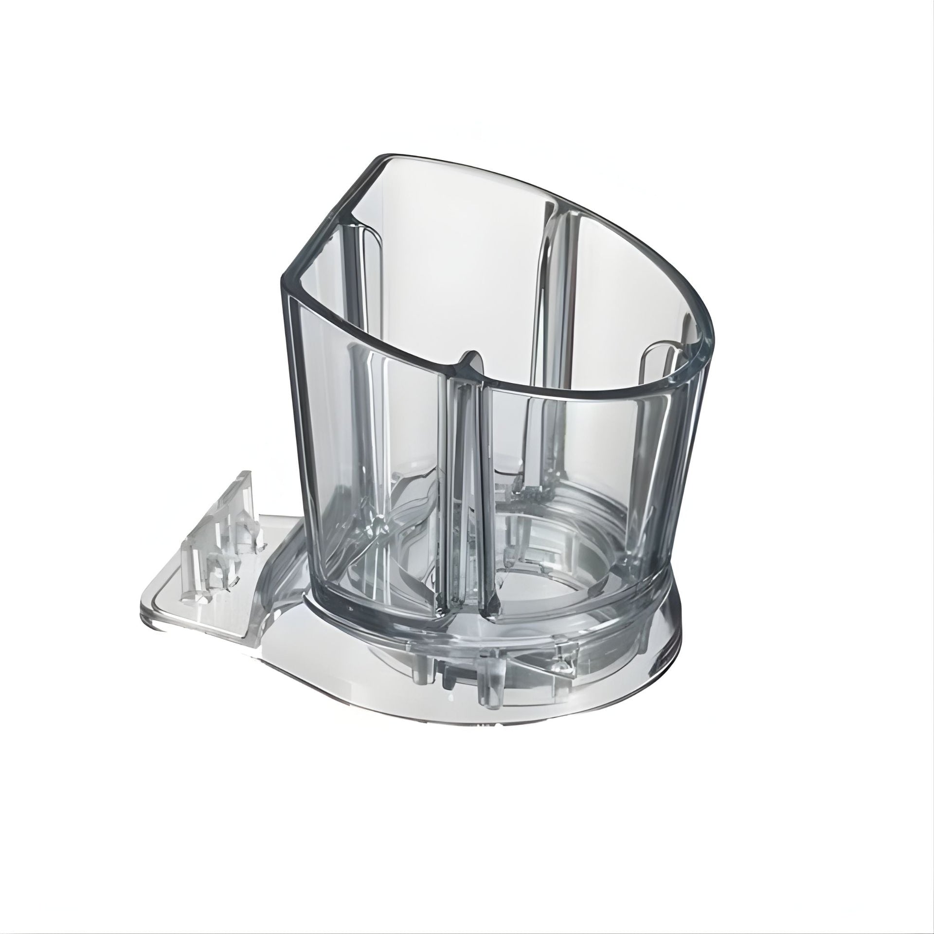 vitamix-ascent-st-el-halter-tamper-manager-f-r-s2 image 1