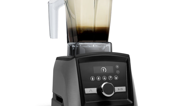 vitamix-propel-aer-disc-1-4-l-mixbeh-lter-zum-sch-umen image 7
