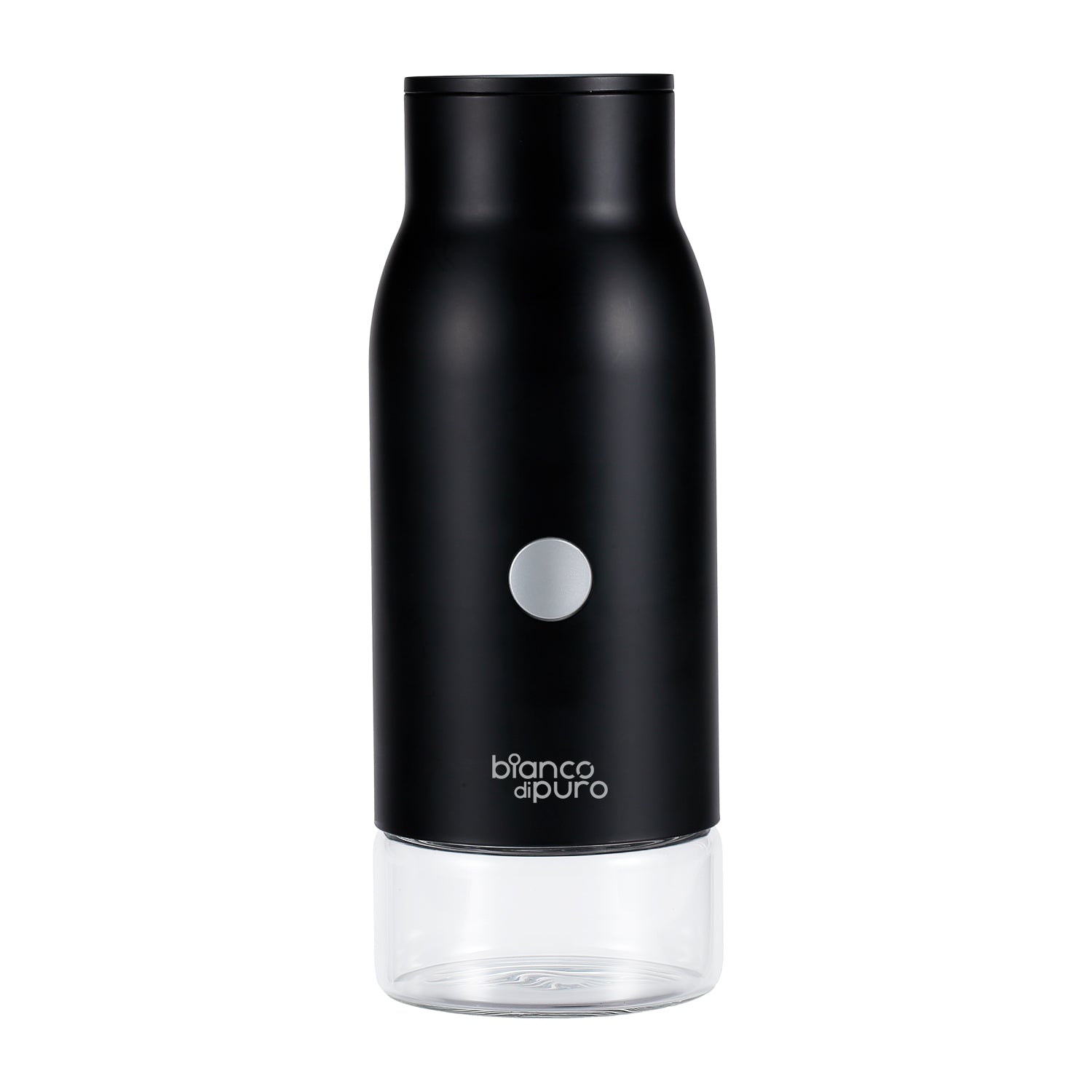 bianco-di-puro-mulino-go-kaffeem-hle-elektrisch-akku-espresso image 1
