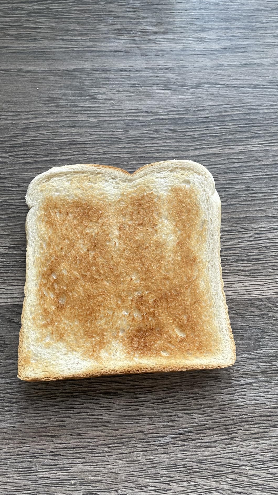 Brötchenaufsatz super