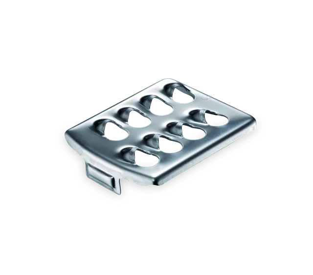 bamix-slicesy-scheibe-nr-3-raspel-grob-ersatzteil image 1