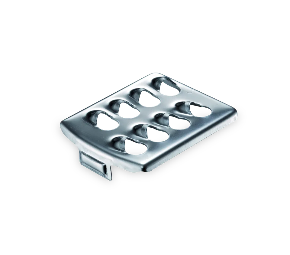 bamix-slicesy-scheibe-nr-3-raspel-grob-ersatzteil image 1
