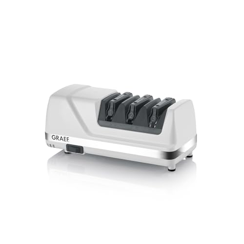 graef-manuale-cc-150-messersch-rfer-diamant-15-20 image 8