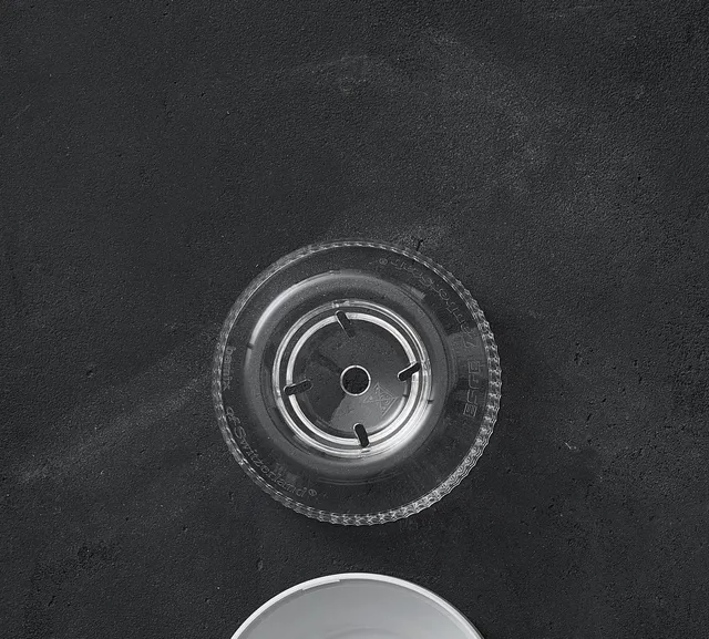 bamix-swissline-processor-deckel-ersatzteil-zubeh-r-original image 1