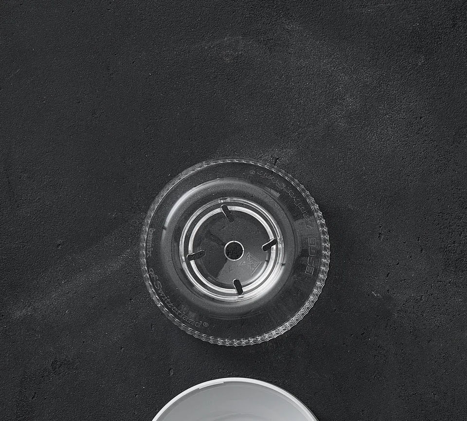 bamix-swissline-processor-deckel-ersatzteil-zubeh-r-original image 1