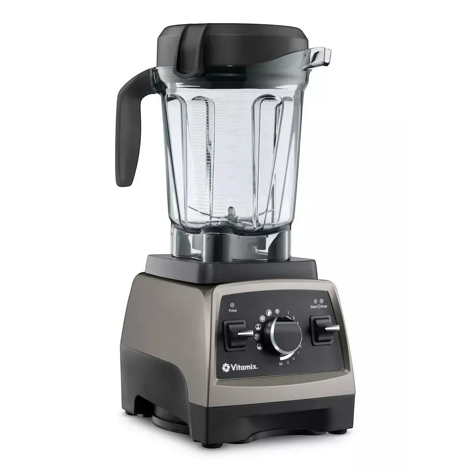 vitamix-legacy-pro-750-standmixer-pearl-gray-2-0-l-5-programme image 1