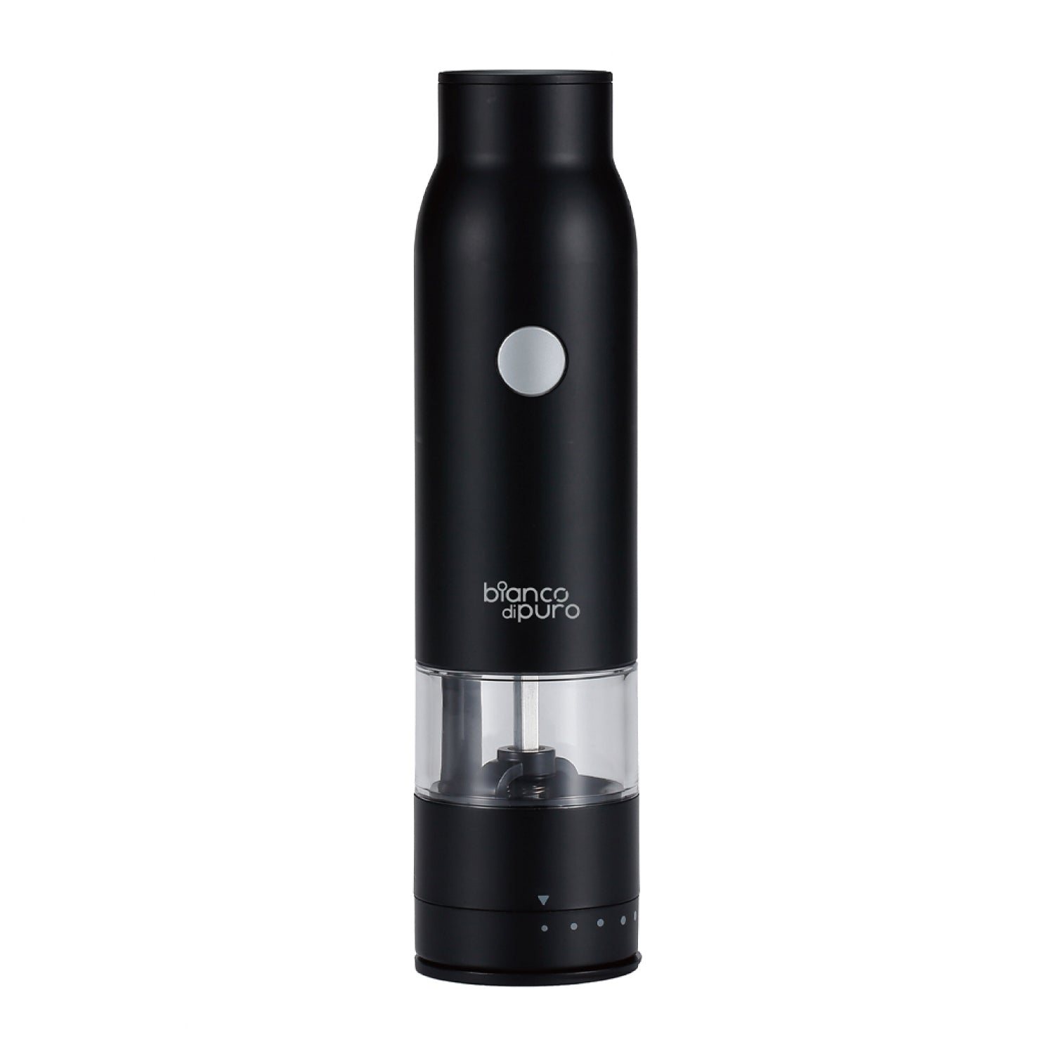 bianco-di-puro-gourmill-salz-pfefferm-hle-wei-1-st-ck image 1