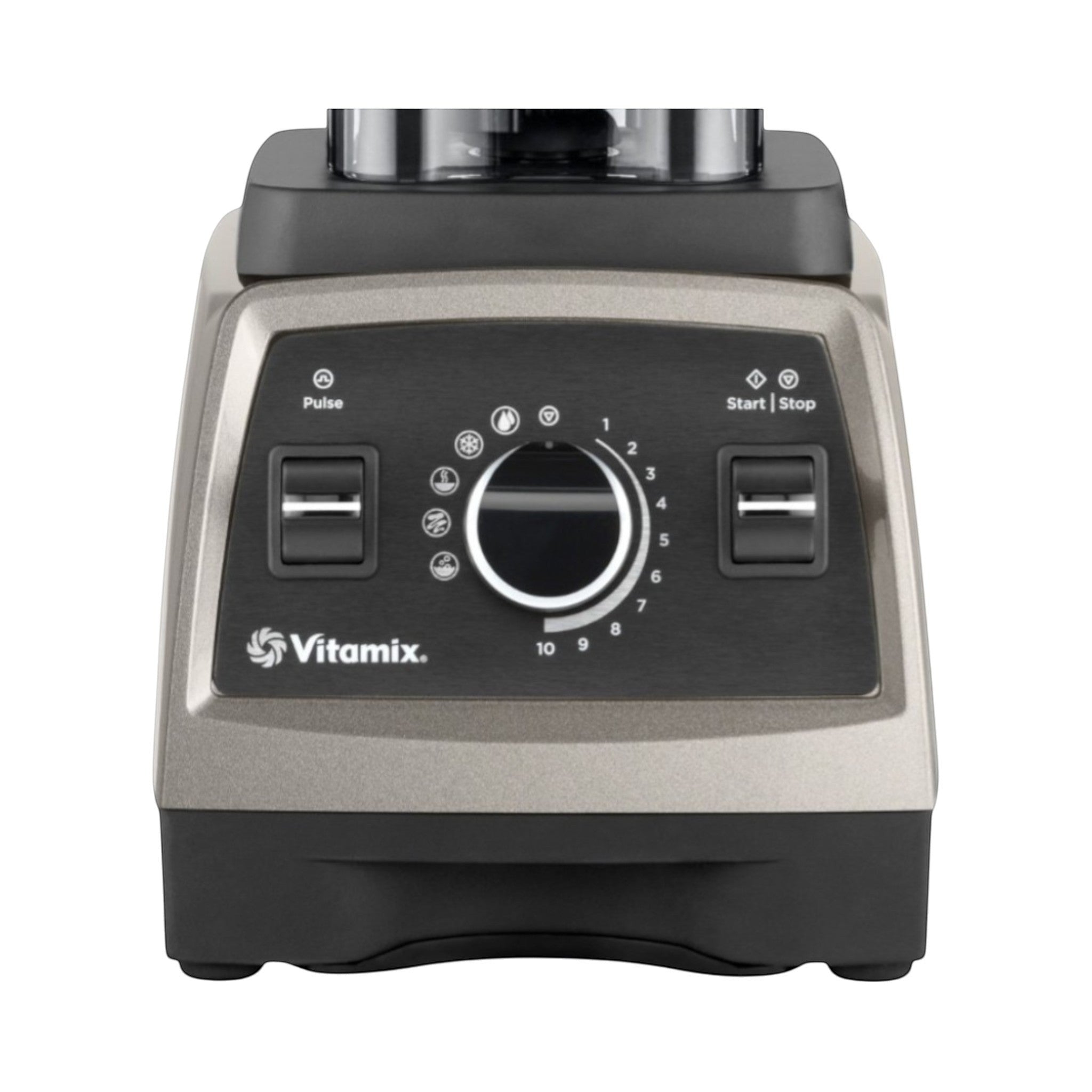 vitamix-legacy-pro-750-standmixer-pearl-gray-2-0-l-5-programme image 2