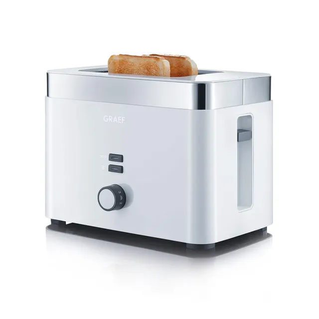 graef-style-to61-toaster-wei-2-scheiben-br-tchenaufsatz image 1