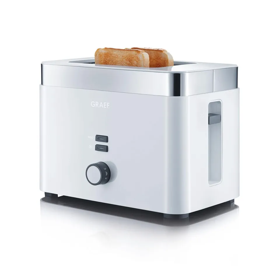 graef-style-to61-toaster-wei-2-scheiben-br-tchenaufsatz image 1