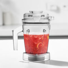 vitamix-propel-aer-disc-1-4-l-mixbeh-lter-emulgieren image 6