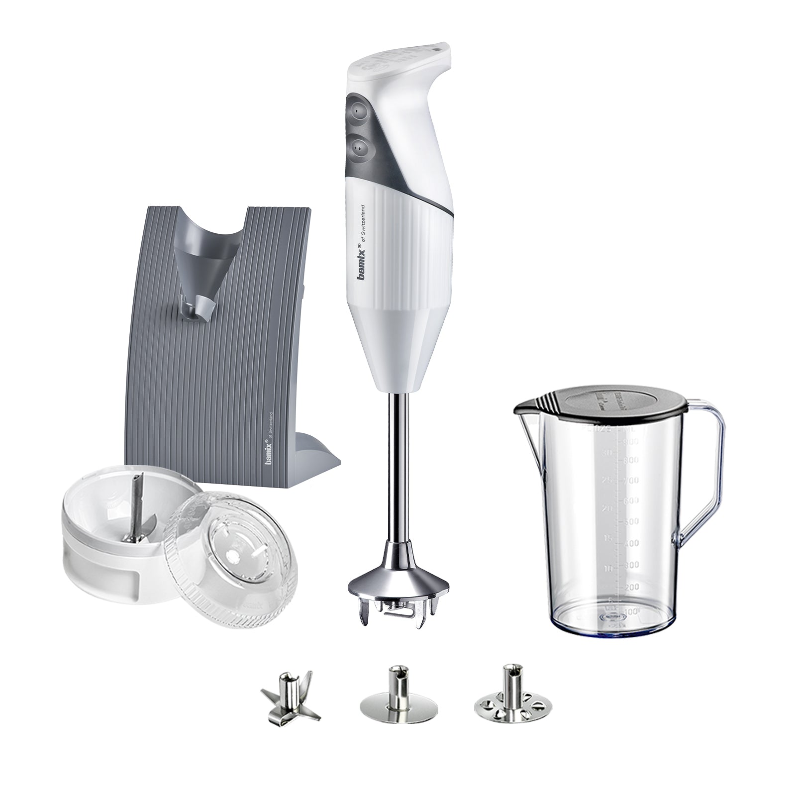 bamix-swissline-design-d-stabmixer-rot-swiss-edition-200w image 7