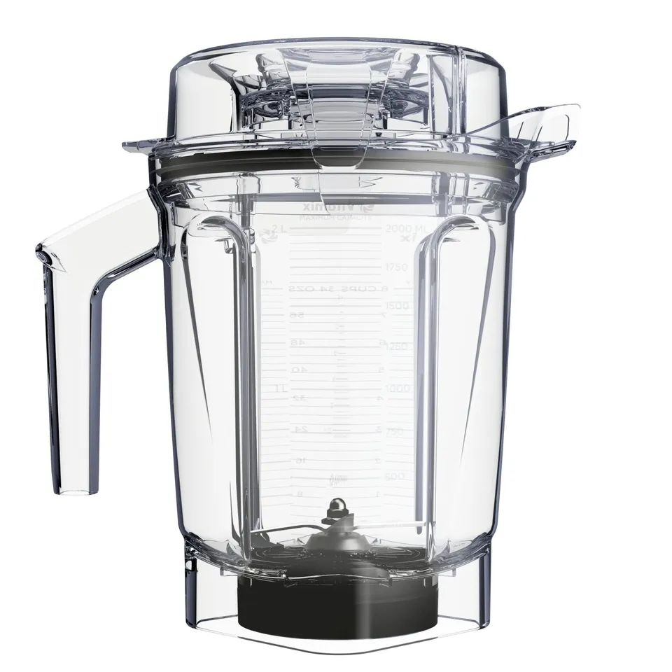 vitamix-ascent-interlock-beh-lter-2-0-l-self-detect-2 image 1