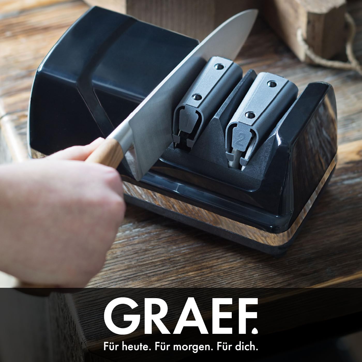 graef-manuale-cx110-messersch-rfer-diamant-15-elektrisch image 2