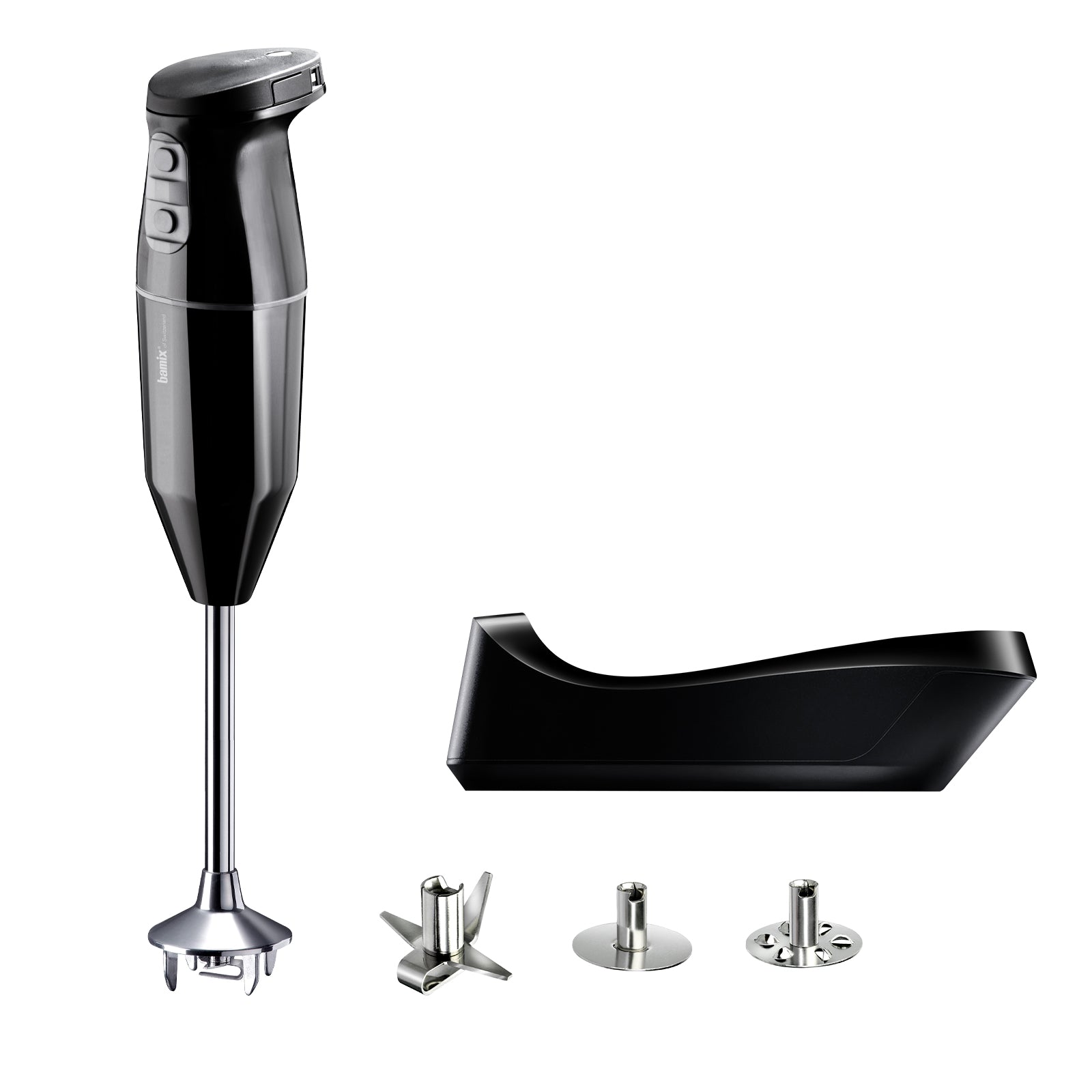 bamix-cordless-plus-akku-stabmixer-schwarz-kabellos image 3