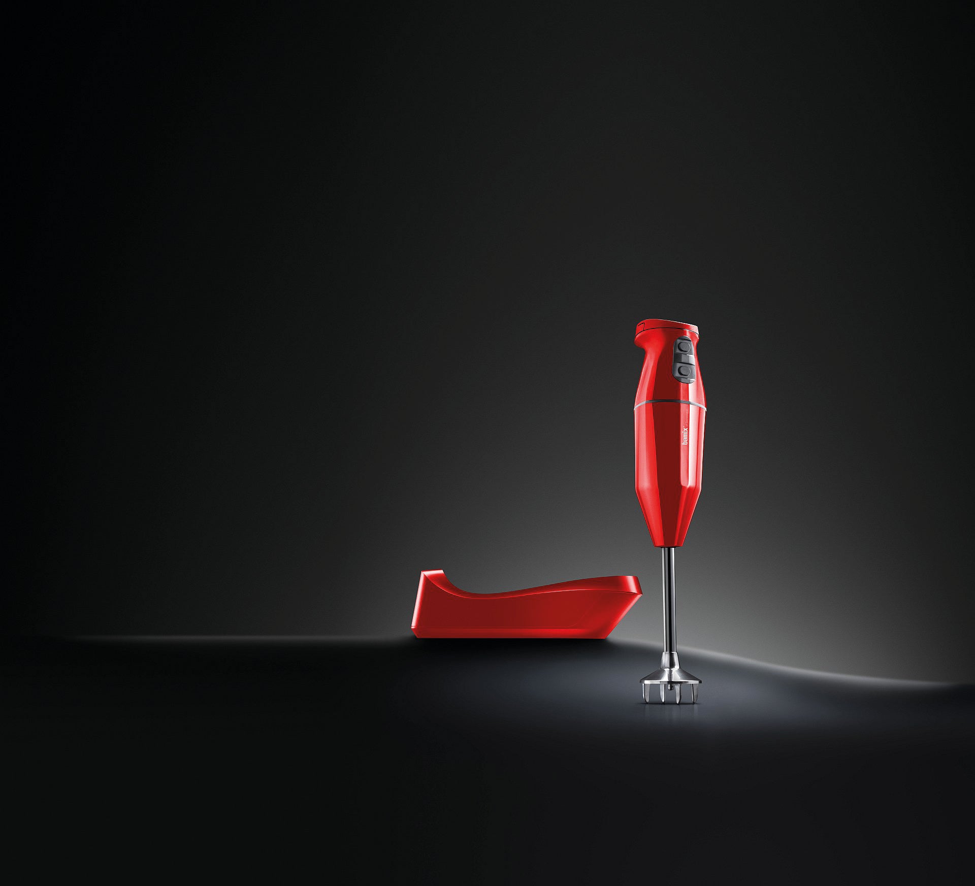bamix-cordless-stabmixer-weiss-akku-b-rstenlos image 5