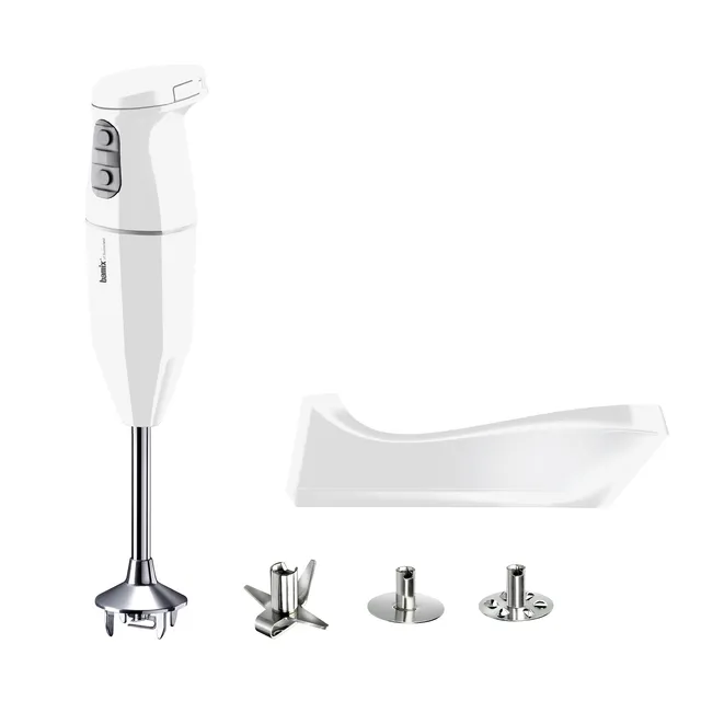 bamix-cordless-stabmixer-weiss-akku-b-rstenlos image 1