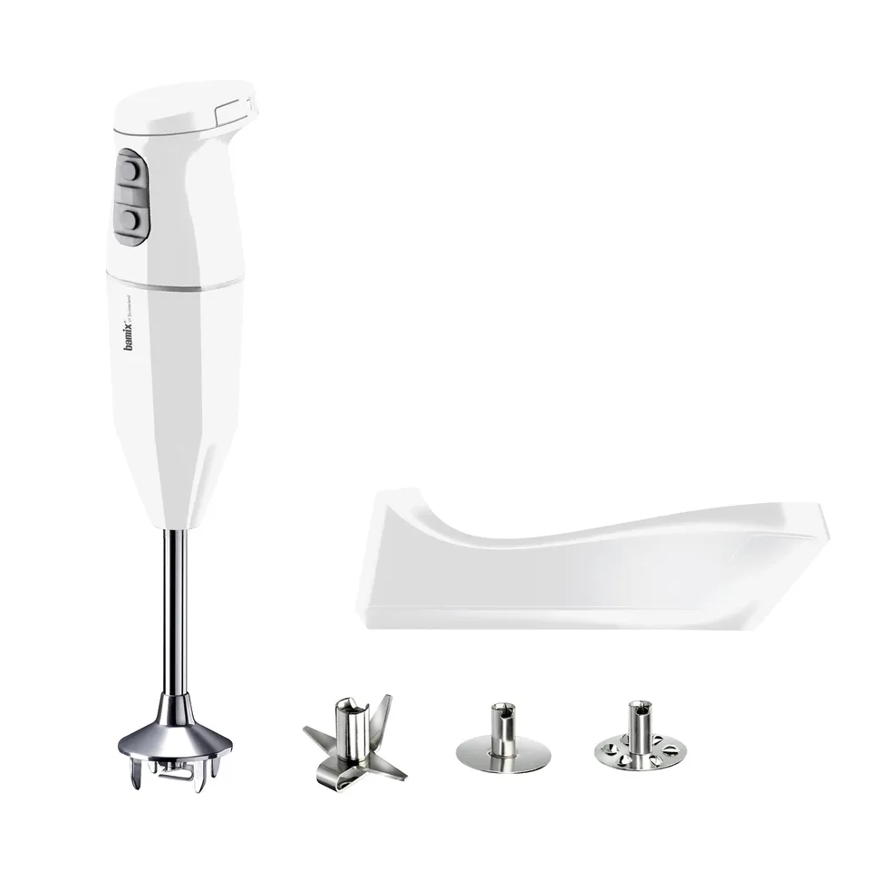 bamix-cordless-stabmixer-weiss-akku-b-rstenlos image 1