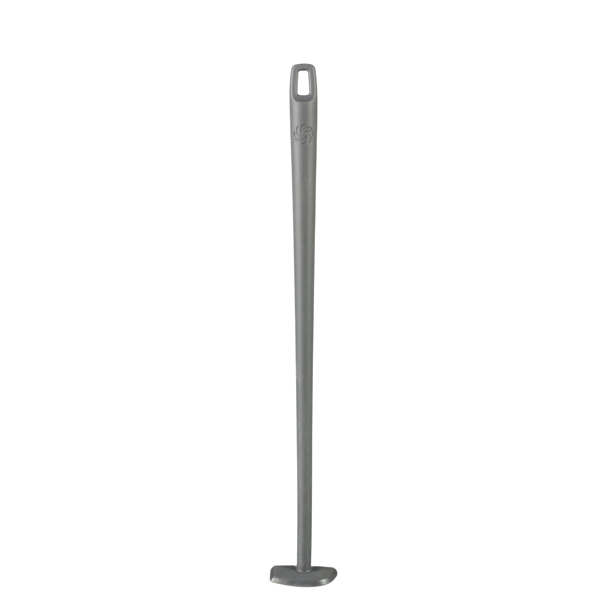 vitamix-legacy-klingenschaber-silikon-f-r-alle-beh-lter image 2