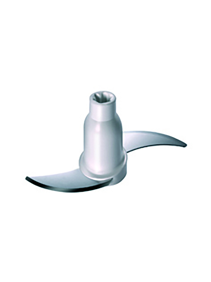 esge-zauberstab-m250-allround-hackmesser-mit-schutz-zubeh-r image 1